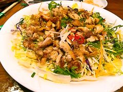 -全州拌饭馆(断桥店)