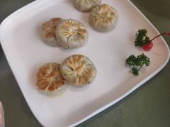 -杭州杭帮菜博物馆