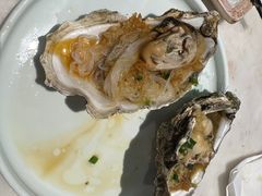 -丁字口海鲜热炒·烧烤大排档