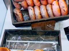 -巴黎贝甜(望京信万店)