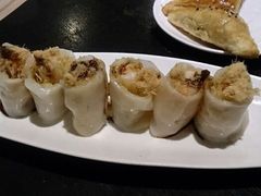 android_upload_pic-糖朝(尖沙咀店)