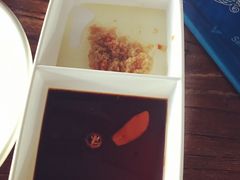 -海味当家·蒸锅海鲜(星海公园店)