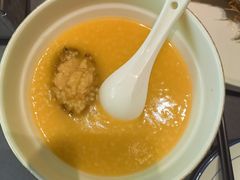 -海鲜e族(马王堆店)