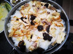 -佛山市禅城区登珑阁餐厅(文华新天地店)