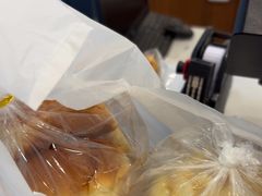 -梦菲思饼屋(瑞金宾馆店)