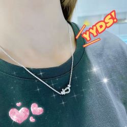 -Cindy Jewelry·钻戒·彩色宝石