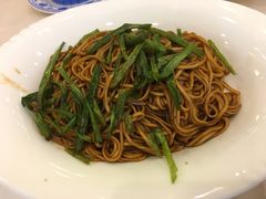 -上海老饭店(北京分店)