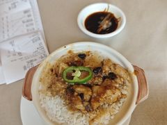 -太子园林酒家