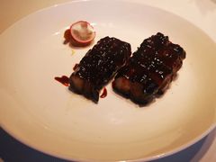 -炳胜品味(海印总店)