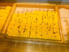-汪保来(杭州解放路店)