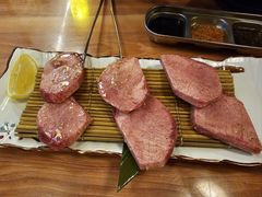-炼瓦家日式烧肉·寿喜烧(融创精彩天地店)