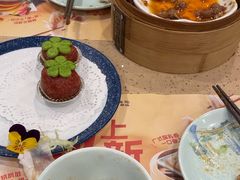 -点都德(海岸城店)