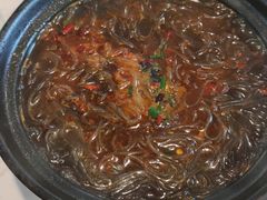 -阿龙酒煲(海宁新苑路店)