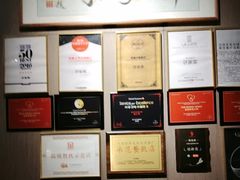 -许家菜(DT51店)