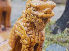 -109 COFFEE(建筑学院店)