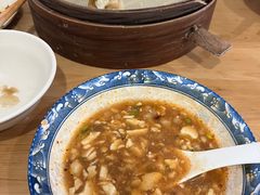 -晓友烧麦(光华村店)