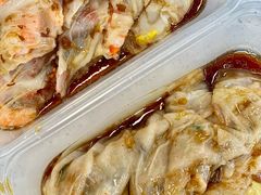 -山水肠粉(盐田店)