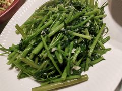 -呷湘厨·鱼汤捞饭·剁椒鱼头·辣椒炒肉(国家会展中心店)