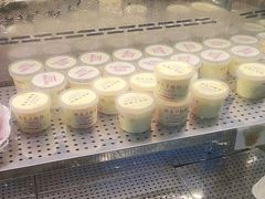 -拾味中点(花园路店)