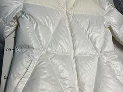 -妃鱼奢侈品回收寄卖(太古汇店)