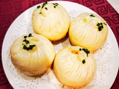 -和记小菜(七宝店)