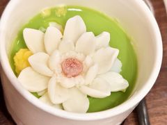 -蘇锦宴·淮扬菜烤鸭·小院(三元桥霄云路店)