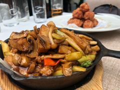 -小王府(什刹海店)