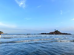 -浪琴湾度假村