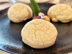 -伯衡55·吉品轩(乌鲁木齐南路店)