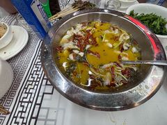 -靓虾二哥·龙虾馆(大塘总店)
