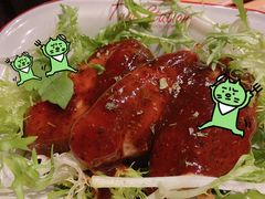 -Tubestation站点比萨(五道营店)