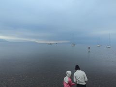 -抚仙湖禄充风景区