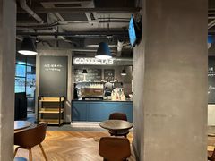 -Wagas沃歌斯(大学路店)