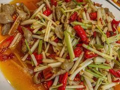 -飞虹鱼馆(春华路店)