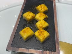 -凯鸽酒楼(操场城店)