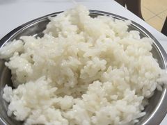 -海滨鸭仔饭(海宁店)