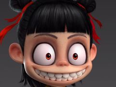 -春天国际影城(中庚漫游城杜比全景声店)