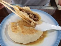 -来顺成饭庄