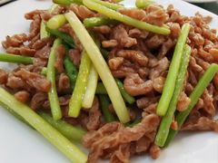 -涂山寺素食餐厅