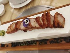 -锦粤宫·精致粤菜(深圳北站店)