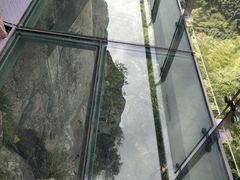 -南尖岩景区