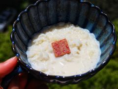 -同济大学本部学苑饮食广场