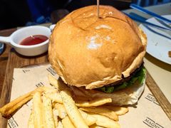 -Magnet磁食(同德店)