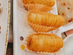 -点都德(盘福楼店)