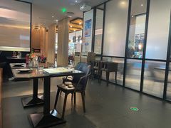 -西堤牛排(龙德广场店)