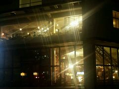android_upload_pic-24H COLOR咖啡厅(惠州金山湖店)