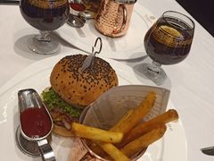 -西山人家·二十年老字号农家菜(旺山店)