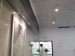 -四川美术馆