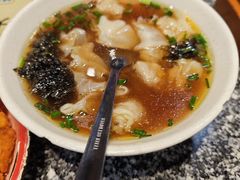 -湘下佬·老长沙吃货铺(酃湖万达店)