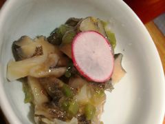 -京料理·日料自助·铁板燒(复悦城店)